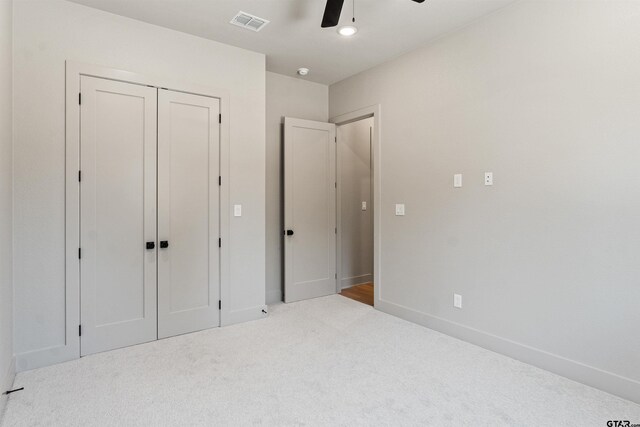20265 Roebuck Dr, Bullard, TX 75757 - photo 32