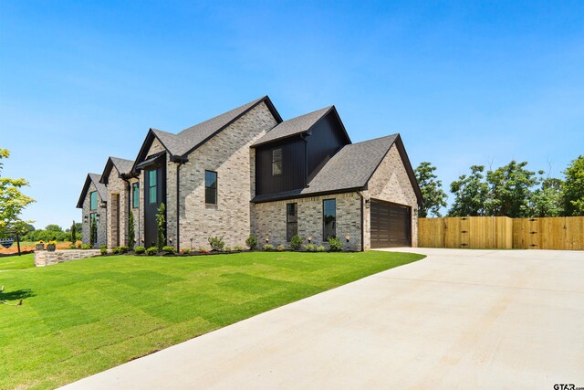 20265 Roebuck Dr, Bullard, TX 75757 - photo 39