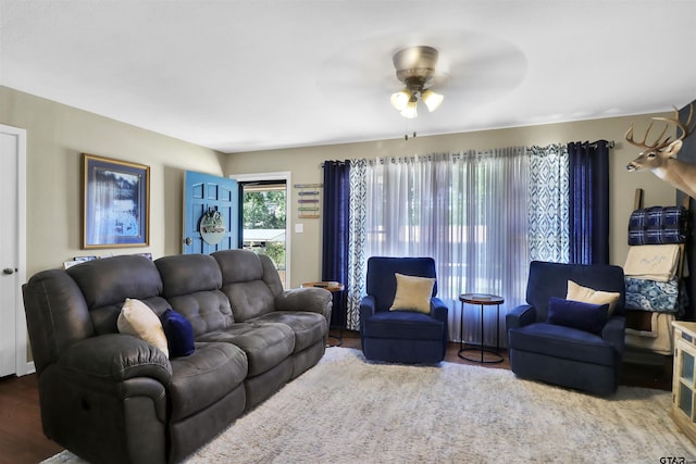 1420 Santa Rosa Dr, Tyler, TX 75701 - photo 3