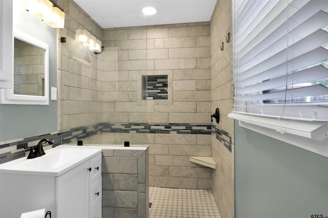 1420 Santa Rosa Dr, Tyler, TX 75701 - photo 15