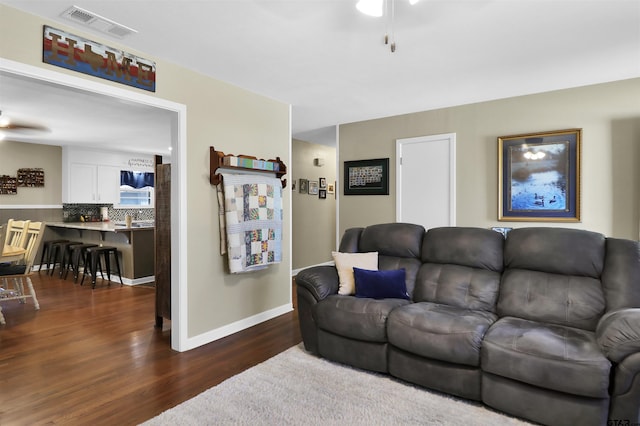 1420 Santa Rosa Dr, Tyler, TX 75701 - photo 6