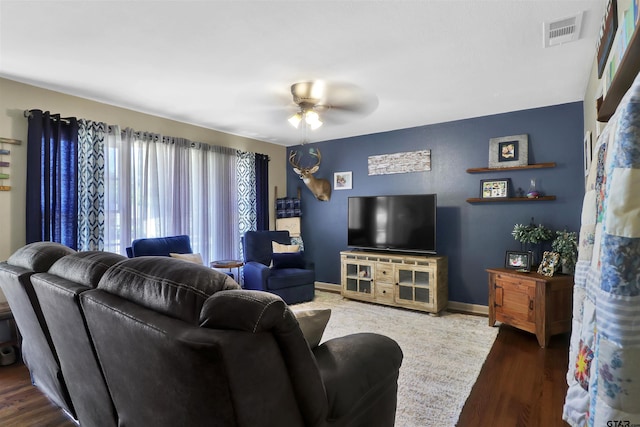 1420 Santa Rosa Dr, Tyler, TX 75701 - photo 4