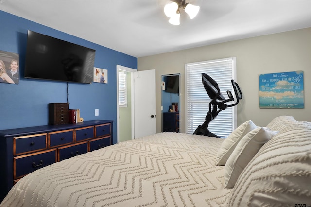 1420 Santa Rosa Dr, Tyler, TX 75701 - photo 14