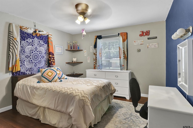 1420 Santa Rosa Dr, Tyler, TX 75701 - photo 16