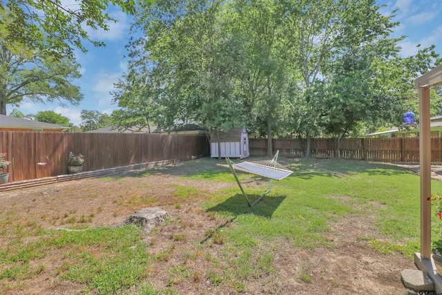 1420 Santa Rosa Dr, Tyler, TX 75701 - photo 23