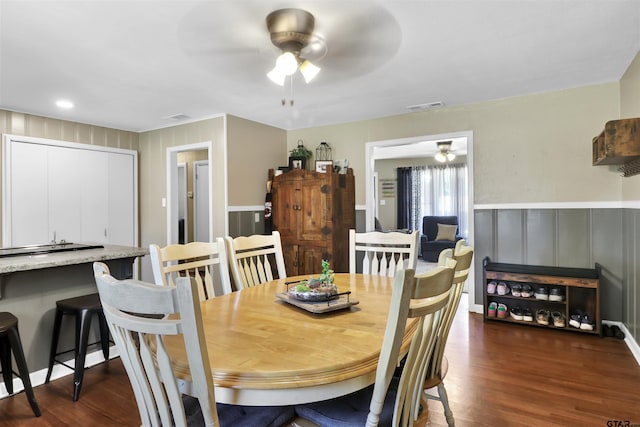 1420 Santa Rosa Dr, Tyler, TX 75701 - photo 9