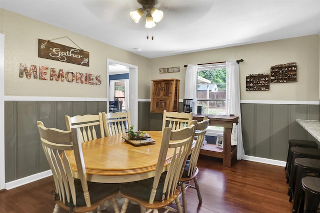 1420 Santa Rosa Dr, Tyler, TX 75701 - photo 10