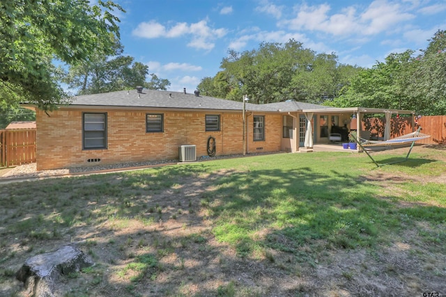 1420 Santa Rosa Dr, Tyler, TX 75701 - photo 20
