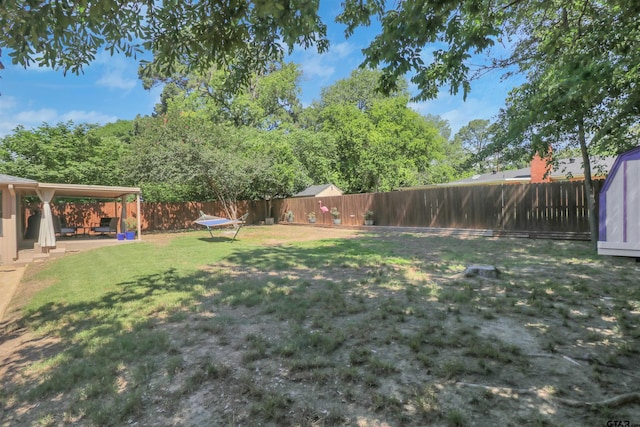 1420 Santa Rosa Dr, Tyler, TX 75701 - photo 21