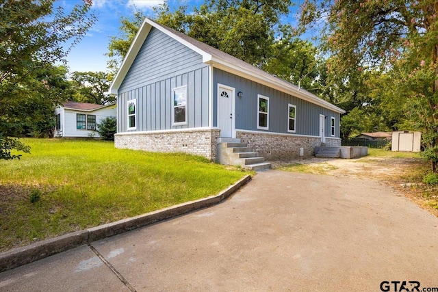103 E Hillsboro St, Tyler, TX 75702 - photo 1