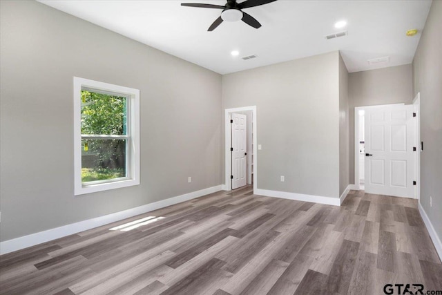 103 E Hillsboro St, Tyler, TX 75702 - photo 15