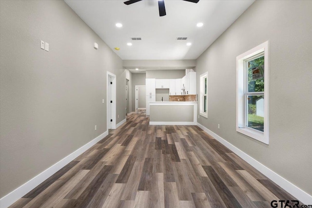 103 E Hillsboro St, Tyler, TX 75702 - photo 4