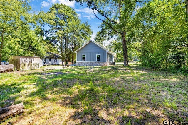 103 E Hillsboro St, Tyler, TX 75702 - photo 20