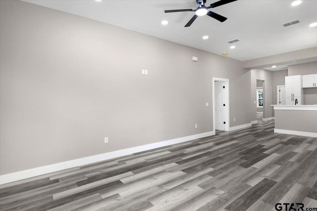 103 E Hillsboro St, Tyler, TX 75702 - photo 2
