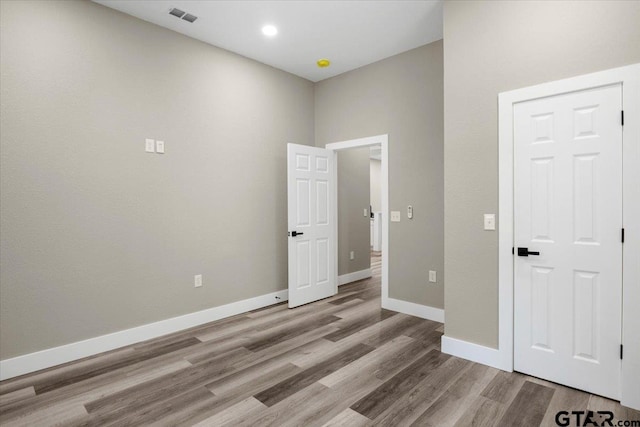 103 E Hillsboro St, Tyler, TX 75702 - photo 12