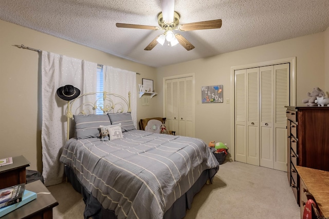 6001 Huntington Dr, Tyler, TX 75703 - photo 10