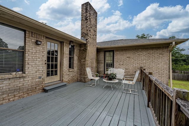 6001 Huntington Dr, Tyler, TX 75703 - photo 15