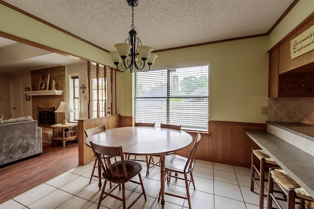 6001 Huntington Dr, Tyler, TX 75703 - photo 14