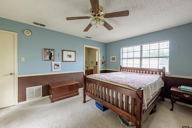 6001 Huntington Dr, Tyler, TX 75703 - photo 7