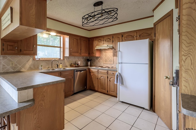 6001 Huntington Dr, Tyler, TX 75703 - photo 13