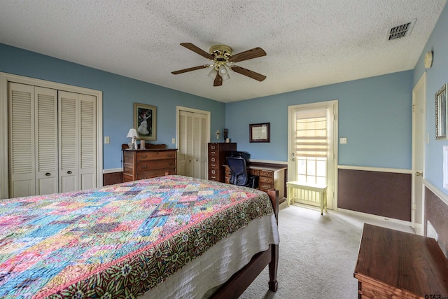 6001 Huntington Dr, Tyler, TX 75703 - photo 8