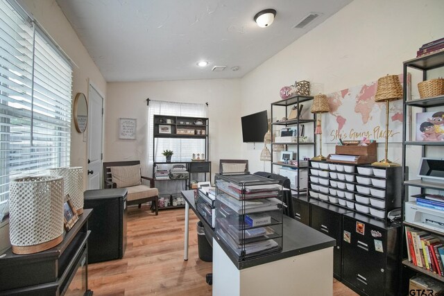 3044 US Highway 80, Grand Saline, TX 75140 - photo 28