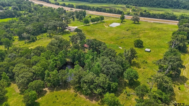 3044 US Highway 80, Grand Saline, TX 75140 - photo 44