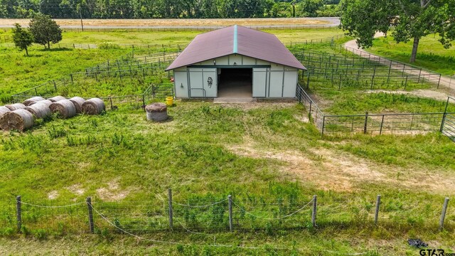 3044 US Highway 80, Grand Saline, TX 75140 - photo 43