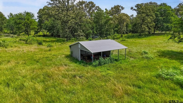 3044 US Highway 80, Grand Saline, TX 75140 - photo 42