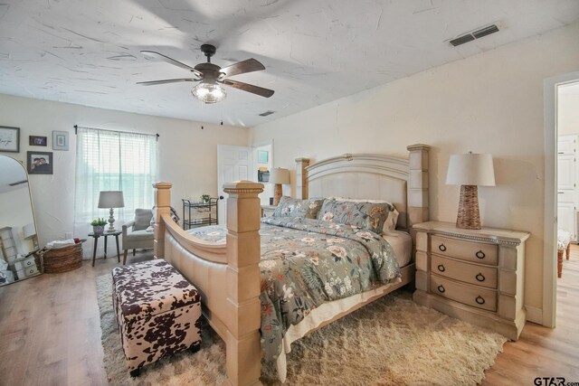 3044 US Highway 80, Grand Saline, TX 75140 - photo 26