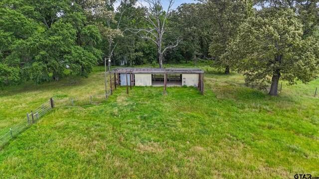 3044 US Highway 80, Grand Saline, TX 75140 - photo 41