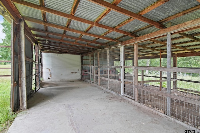 3044 US Highway 80, Grand Saline, TX 75140 - photo 39