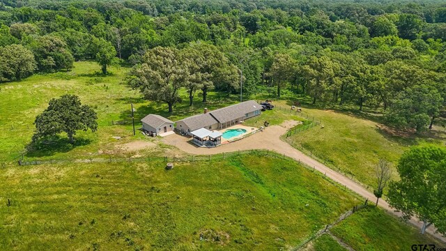3044 US Highway 80, Grand Saline, TX 75140 - photo 40
