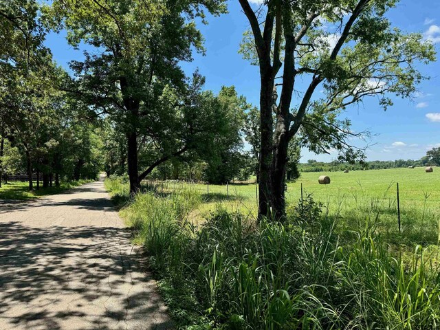 TBD Cr 4230, Mount Pleasant, TX 75455 - photo 2