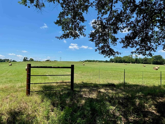 TBD Cr 4230, Mount Pleasant, TX 75455 - photo 3