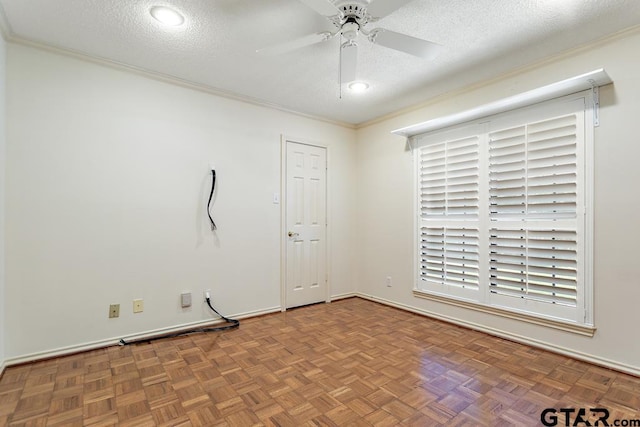 5802 Briar Creek Dr, Tyler, TX 75703 - photo 28