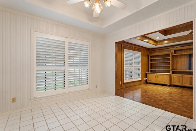 5802 Briar Creek Dr, Tyler, TX 75703 - photo 15