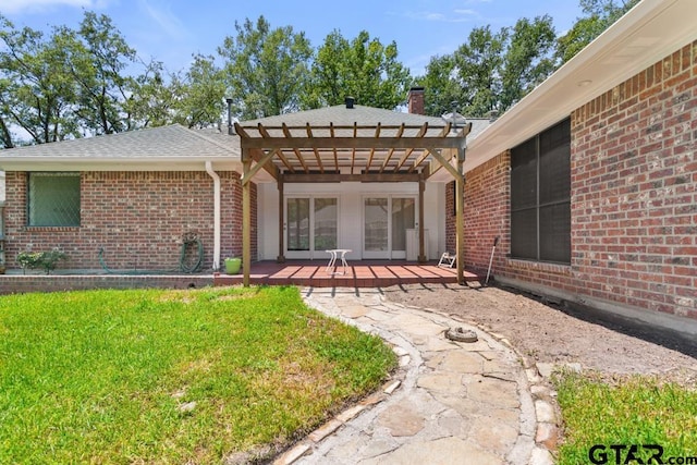 5802 Briar Creek Dr, Tyler, TX 75703 - photo 35