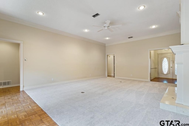 5802 Briar Creek Dr, Tyler, TX 75703 - photo 30