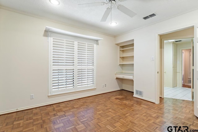 5802 Briar Creek Dr, Tyler, TX 75703 - photo 29