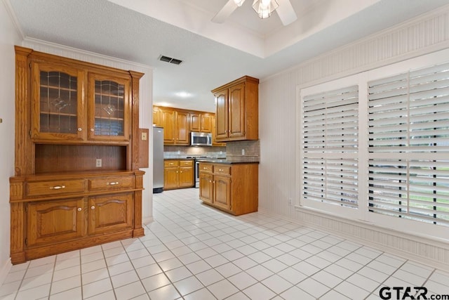 5802 Briar Creek Dr, Tyler, TX 75703 - photo 16