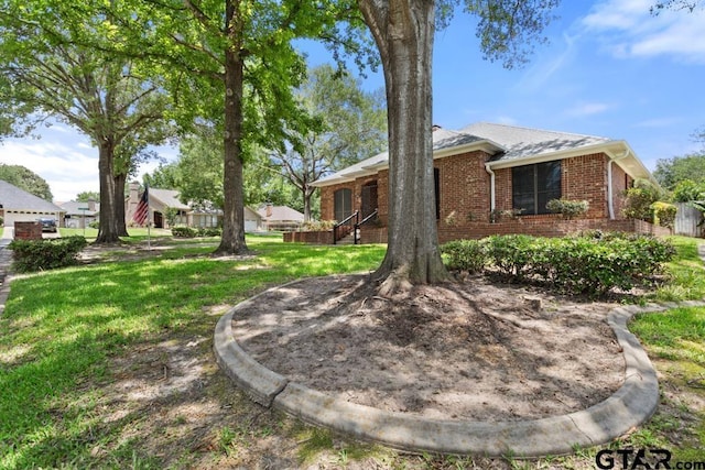 5802 Briar Creek Dr, Tyler, TX 75703 - photo 38