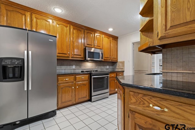 5802 Briar Creek Dr, Tyler, TX 75703 - photo 13
