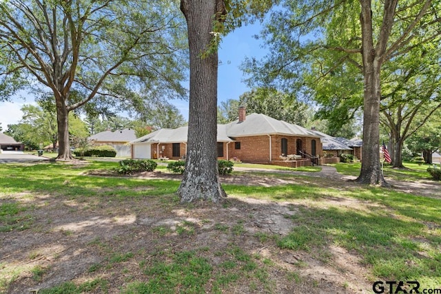 5802 Briar Creek Dr, Tyler, TX 75703 - photo 40