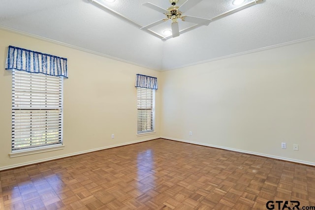 5802 Briar Creek Dr, Tyler, TX 75703 - photo 24