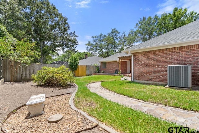 5802 Briar Creek Dr, Tyler, TX 75703 - photo 37