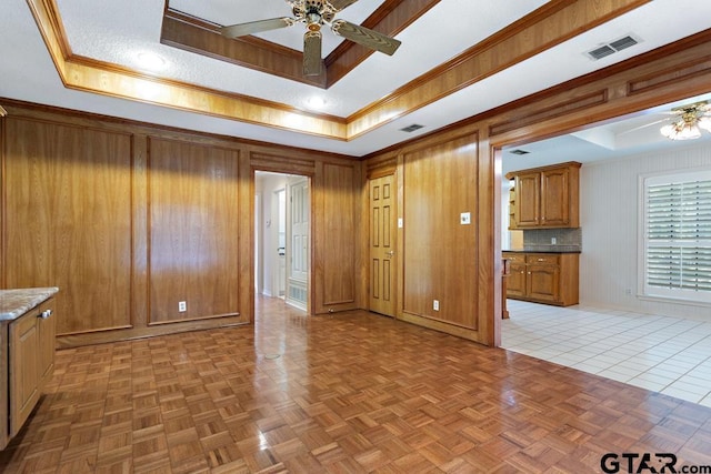 5802 Briar Creek Dr, Tyler, TX 75703 - photo 21