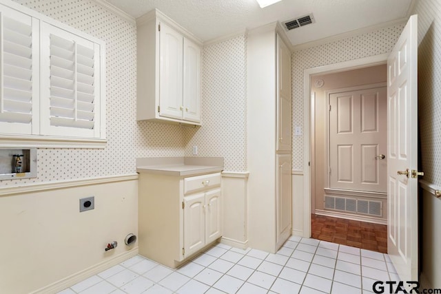 5802 Briar Creek Dr, Tyler, TX 75703 - photo 26