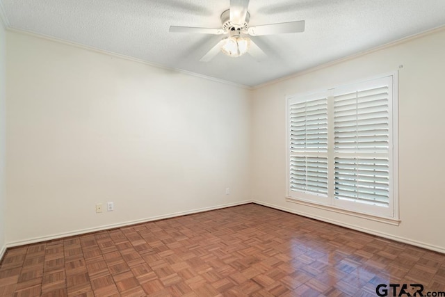 5802 Briar Creek Dr, Tyler, TX 75703 - photo 33