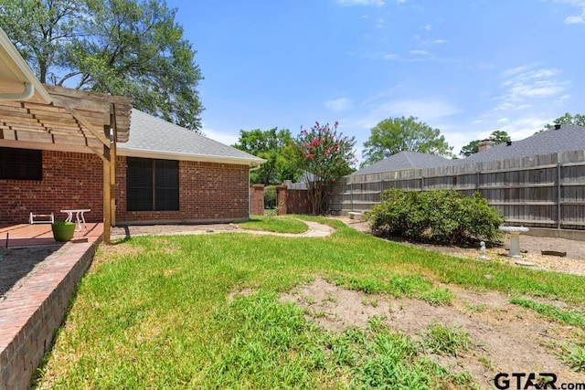 5802 Briar Creek Dr, Tyler, TX 75703 - photo 36